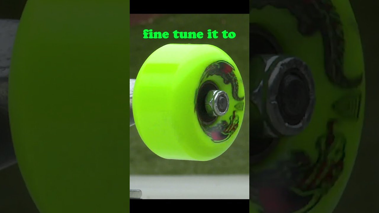 Powell-Peralta Dragon Formula, in stock and available at skate shops worldwide.