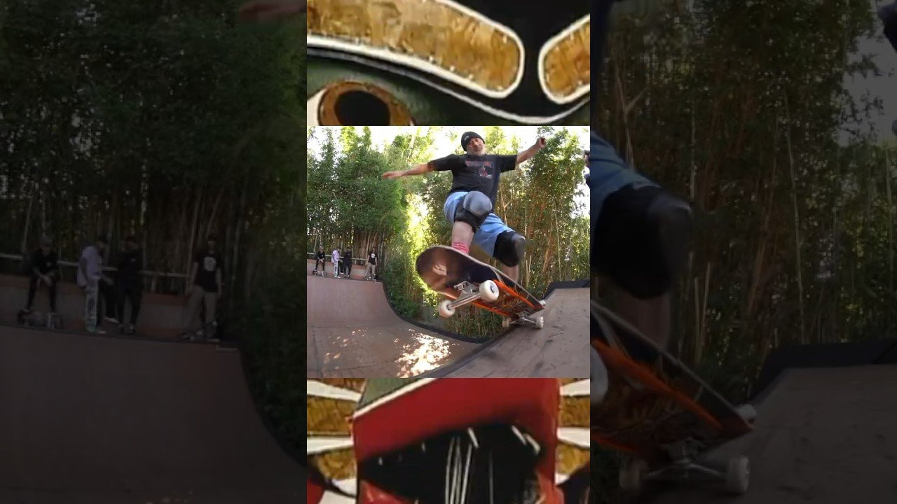 Enjoy the videos and music you love, upload original content, and share it all with friends, family, and the world on YouTube.