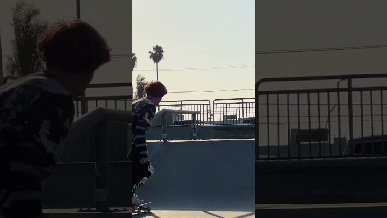 @ChristopherHiett. skating 93A Green Dragons.<br />https://bit.ly/93DragonsGreen