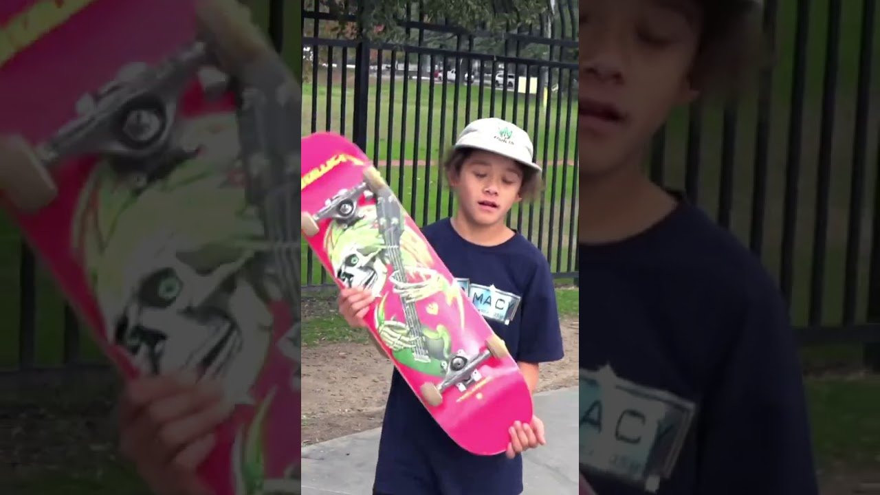 Powell-Peralta x Metallica collab is in stock and shipping to skate shops worldwide.<br />https://www.skateone.com/catalogsearch/result/?q=metallica