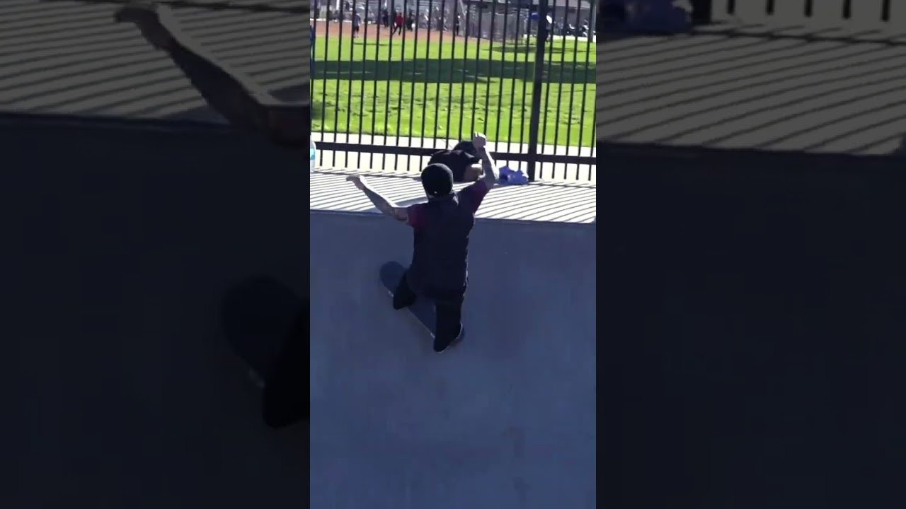 Full video here <br />https://youtu.be/ZVzmTqWs5IA