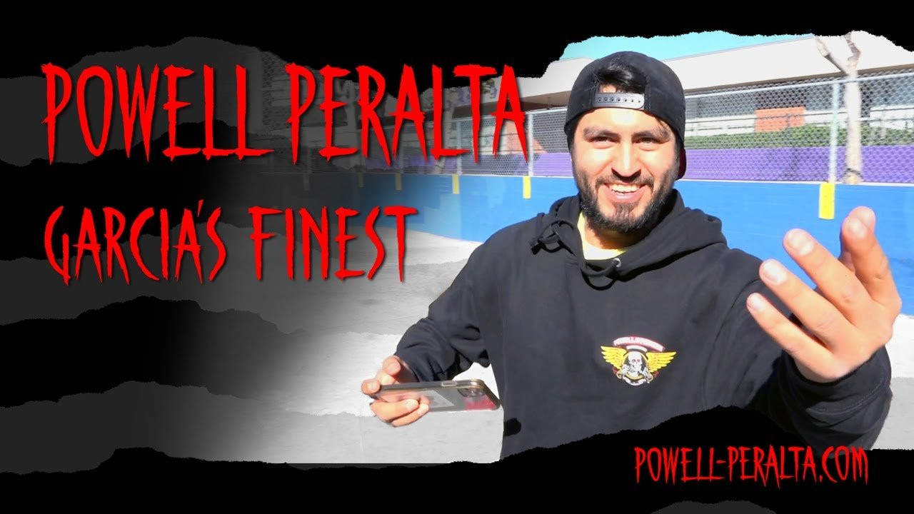 Courthouse with @authenticandyanderson, @ZachDoelling, @ChristopherHiett., @DanCorrigan, Lucas Alves, Guilherme Santiago, and Victor Garcia.<br />https://powell-peralta.com/