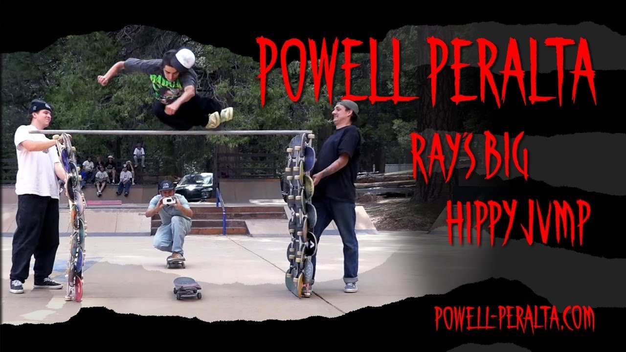 Part 2 from our YMCA Trip.<br />Featuring @DanCorrigan, @johnibradford, @RayCorey1, @NkaVidsSkateboarding, @devillenunes, @lucasnobueno, Landon Belcher, Matthew Wilcox, Kiko Francisco, and Taylor Nye.<br />https://ymcacampsequoialake.org/skate-camp/