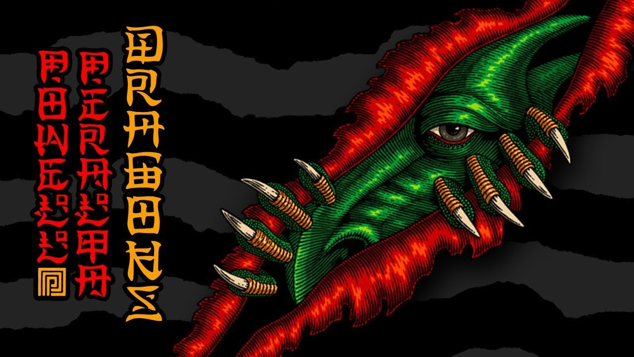 Enjoy the videos and music you love, upload original content, and share it all with friends, family, and the world on YouTube.