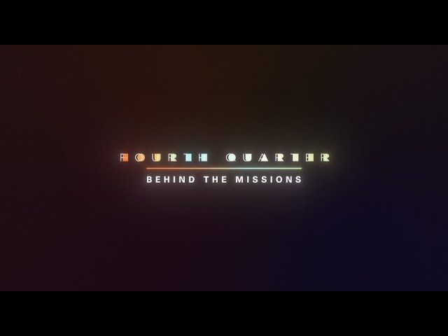 Starting this month, we return to our series going back behind the missions filming for Fourth Quarter.<br /><br />Featuring Robert Neal, Giovanni Vianna, Trent McClung and Miles Silvas. <br /><br />Directed by Alan Hannon. <br /><br />► Subscribe to Primitive Skate: http://bit.ly/prmtvsub<br /><br /><br />🔥 Follow us:<br />Instagram: http://instagram.com/primitiveskate<br /><br />💰 Shop:<br />http://primitiveskate.com<br /><br />Primitive Skateboarding was established in early 2014 by Paul Rodriguez and Heath Brinkley. Our pros are Paul Rodriguez, Tiago Lemos, Miles Silvas, JB Gillet, Spencer Hamilton, Robert Neal, Marek Zaprazny, Devine Calloway, Carlos Ribeiro, Brian Peacock, Wade Desarmo, Franky Villani, Giovanni Vianna, and Trent McClung. Ams: Tre Williams
