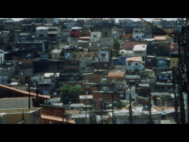DOURADO gives a glimpse into Giovanni Vianna's life growing up in Santo André, Brazil. How it shaped his personality and what it means to Giovanni, his family, friends and compatriots to receive his first pro board.<br /><br />Gio's Pro "Tamarin" Deck available here: https://primitiveskate.com/collections/decks/products/giovanni-vianna-pro-tamarin-deck-8-25?variant=32540505636926<br /><br />Filmed and edited by: Alan Hannon<br /><br />Additional filming: Eric Iwakura <br /><br />► Subscribe to Primitive Skate: http://bit.ly/prmtvsub<br /><br /><br />🔥 Follow us:<br />Instagram: http://instagram.com/primitiveskate<br /><br />💰 Shop:<br />http://primitiveskate.com<br /><br />Primitive Skateboarding was established in early 2014 by Paul Rodriguez and Heath Brinkley. Our pros are Paul Rodriguez, Tiago Lemos, Miles Silvas, JB Gillet, Spencer Hamilton, Robert Neal, Marek Zaprazny, Devine Calloway, Carlos Ribeiro, Brian Peacock, Wade Desarmo, Franky Villani, Giovanni Vianna, and Trent McClung. Ams: Tre Williams