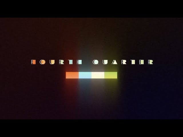 Premiering 11/09/20 we are proud to present "Fourth Quarter" a new film starring Miles Silvas, Robert Neal, Trent McClung, and Giovanni Vianna. <br /><br /><br />► Subscribe to Primitive Skate: http://bit.ly/prmtvsub<br /><br /><br />🔥 Follow us:<br />Instagram: http://instagram.com/primitiveskate<br /><br />💰 Shop:<br />http://primitiveskate.com<br /><br />Primitive Skateboarding was established in early 2014 by Paul Rodriguez and Heath Brinkley. Our pros are Paul Rodriguez, Tiago Lemos, Miles Silvas, JB Gillet, Spencer Hamilton, Robert Neal, Marek Zaprazny, Devine Calloway, Carlos Ribeiro, Brian Peacock, Wade Desarmo, Franky Villani and Trent McClung. Ams: Tre Williams and Giovanni Vianna