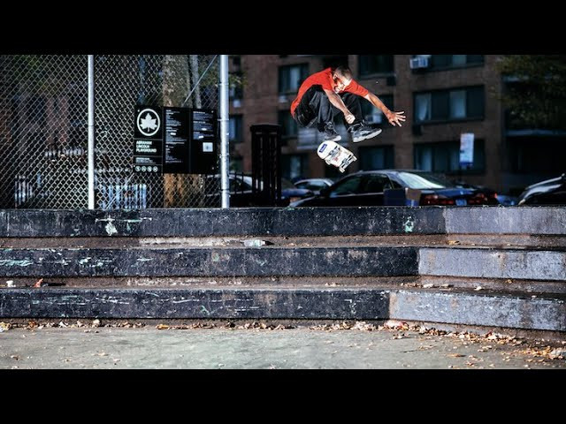 On our final episode of "Behind the Missions" We deliver 40 minutes raw uncut, unmastered footage from the making of Encore. <br /><br />Directed and Edited by: Alan Hannon <br /><br />Filmed by: Alan Hannon, Eric Iwakura, Alex Kissinger, Bobby Bils, Bryce Pagter, Daniel Galli, Thomas Morrison and Tommy Zhao. <br /><br />Art Direction and Motion Design: Blaine Birardi <br /><br />Original Music: Ref Hughes <br /><br />Still Photography: Oliver Barton, Jeff Landi and Burny Diego <br /><br />THANK YOU TO EVERYONE WHO CONTRIBUTED AND SUPPORTED ENCORE.<br /><br />► Subscribe to Primitive Skate: http://bit.ly/prmtvsub<br /><br /><br />🔥 Follow us:<br />Instagram: http://instagram.com/primitiveskate<br /><br />💰 Shop:<br />http://primitiveskate.com<br /><br />Primitive Skateboarding was established in early 2014 by Paul Rodriguez and Heath Brinkley. Our pros are Paul Rodriguez, Tiago Lemos, Miles Silvas, JB Gillet, Spencer Hamilton, Robert Neal, Marek Zaprazny, Devine Calloway, Carlos Ribeiro, Brian Peacock, Wade Desarmo, Franky Villani and Trent McClung. Ams: Tre Williams and Giovanni Vianna