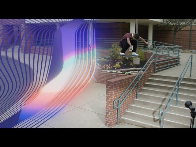 Featuring: Paul Rodriguez, Miles Silvas, and Carlos Ribeiro <br /><br />Summer Boards available here: https://primitiveskate.com/collections/decks<br /><br />Filmed and Edited by: Alan Hannon <br /><br />Additional filming: Eric Iwakura <br /><br />Motion Graphics: Blaine Birardi <br /> <br /><br />► Subscribe to Primitive Skate: http://bit.ly/prmtvsub<br /><br /><br />🔥 Follow us:<br />Instagram: http://instagram.com/primitiveskate<br /><br />💰 Shop:<br />http://primitiveskate.com<br /><br />Primitive Skateboarding was established in early 2014 by Paul Rodriguez and Heath Brinkley. Our pros are Paul Rodriguez, Tiago Lemos, Miles Silvas, JB Gillet, Spencer Hamilton, Robert Neal, Marek Zaprazny, Devine Calloway, Carlos Ribeiro, Brian Peacock, Wade Desarmo, Franky Villani and Trent McClung. Ams: Tre Williams and Giovanni Vianna