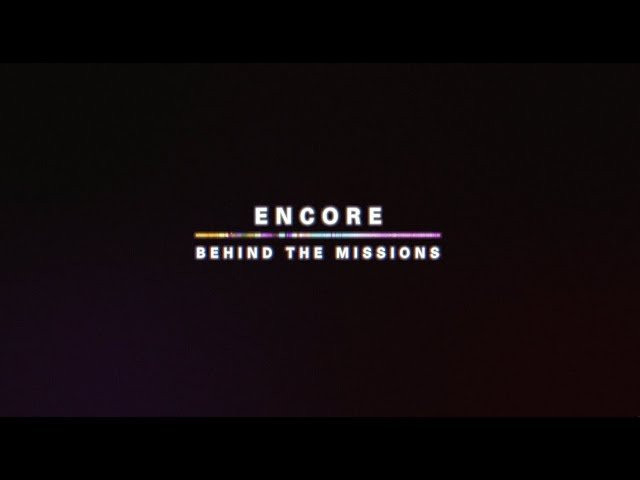 Starting this Monday..<br /><br />► Subscribe to Primitive Skate: http://bit.ly/prmtvsub<br /><br /><br />🔥 Follow us:<br />Instagram: http://instagram.com/primitiveskate<br /><br />💰 Shop:<br />http://primitiveskate.com<br /><br />Primitive Skateboarding was established in early 2014 by Paul Rodriguez and Heath Brinkley. Our pros are Paul Rodriguez, Tiago Lemos, Miles Silvas, JB Gillet, Spencer Hamilton, Robert Neal, Marek Zaprazny, Devine Calloway, Carlos Ribeiro, Brian Peacock, Wade Desarmo, Franky Villani and Trent McClung. Ams: Tre Williams and Giovanni Vianna