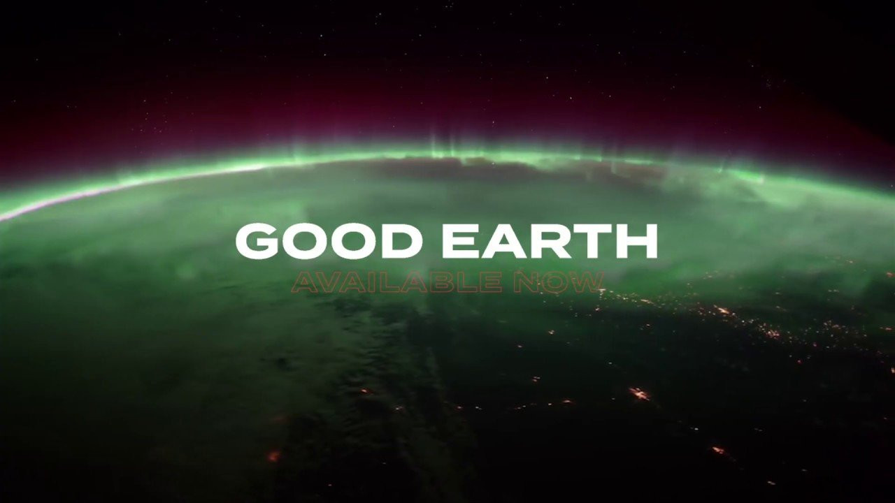 ► Subscribe to Primitive Skate: http://bit.ly/prmtvsub<br /> Primitive Good Earth Capsule Available Now: https://primitiveskate.com/collections/good-earth<br /> <br />Featuring: Trent McClung and Becker Dunn <br />Filmed and Edited by: Alan Hannon <br /> Additional Filming: Alex Kissinger <br /><br /><br />🔥 Follow us:<br /> Instagram: http://instagram.com/primitiveskate<br /> Facebook: http://fb.com/primitiveskate<br /> Twitter: http://twitter.com/primitiveskate<br /> <br /> 💰 Shop:<br /> http://primitiveskate.com<br /> <br /> Primitive Skateboarding was established in early 2014 by Paul Rodriguez and Heath Brinkley. Our pros are Paul Rodriguez, Tiago Lemos, Miles Silvas, JB Gillet, Bastien Salabanzi, Spencer Hamilton, Robert Neal, Marek Zaprazny, Devine Calloway, Carlos Ribeiro, Brian Peacock, Wade Desarmo, Franky Villani and Trent McClung. Ams: Tre Williams and Giovanni Vianna