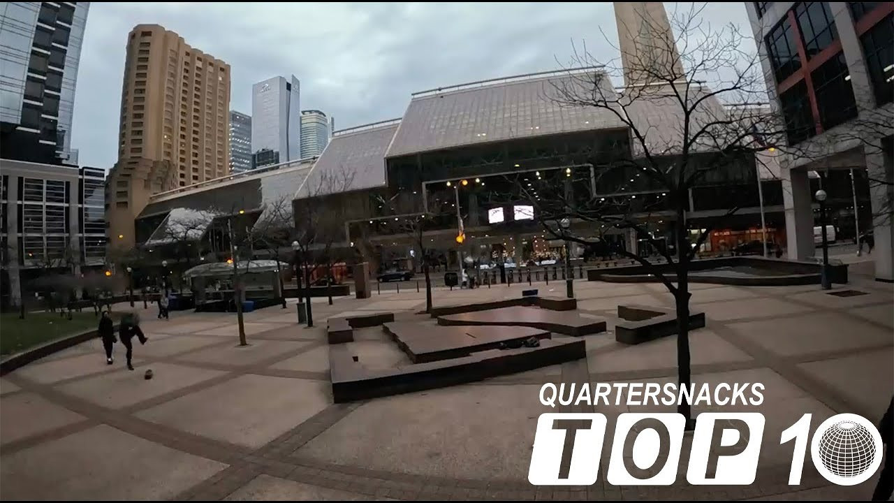 Links to original clips: https://quartersnacks.com/2025/04/qstop10-april-18-2025/ • Intro via @type_fm_1 on IG