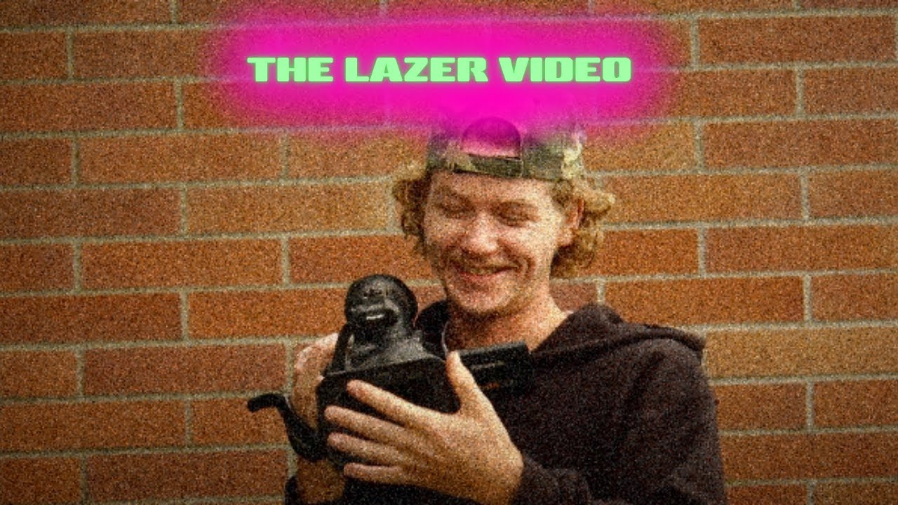 The first full-length video from Canada's Lazer Distribution starring Reis Burrows, Cameron Peace-Hall, Ryan Lepore and Hasumi Iida. Filmed & edited by Jonathan C-Lemieux. <br /><br />0:00 - Reis Burrows<br />6:30 - Cameron Peace-Hall <br />10:53 - Ryan Lepore<br />15:18 - Hasumi Iida<br /><br />https://lazerdist.com<br />https://quartersnacks.com