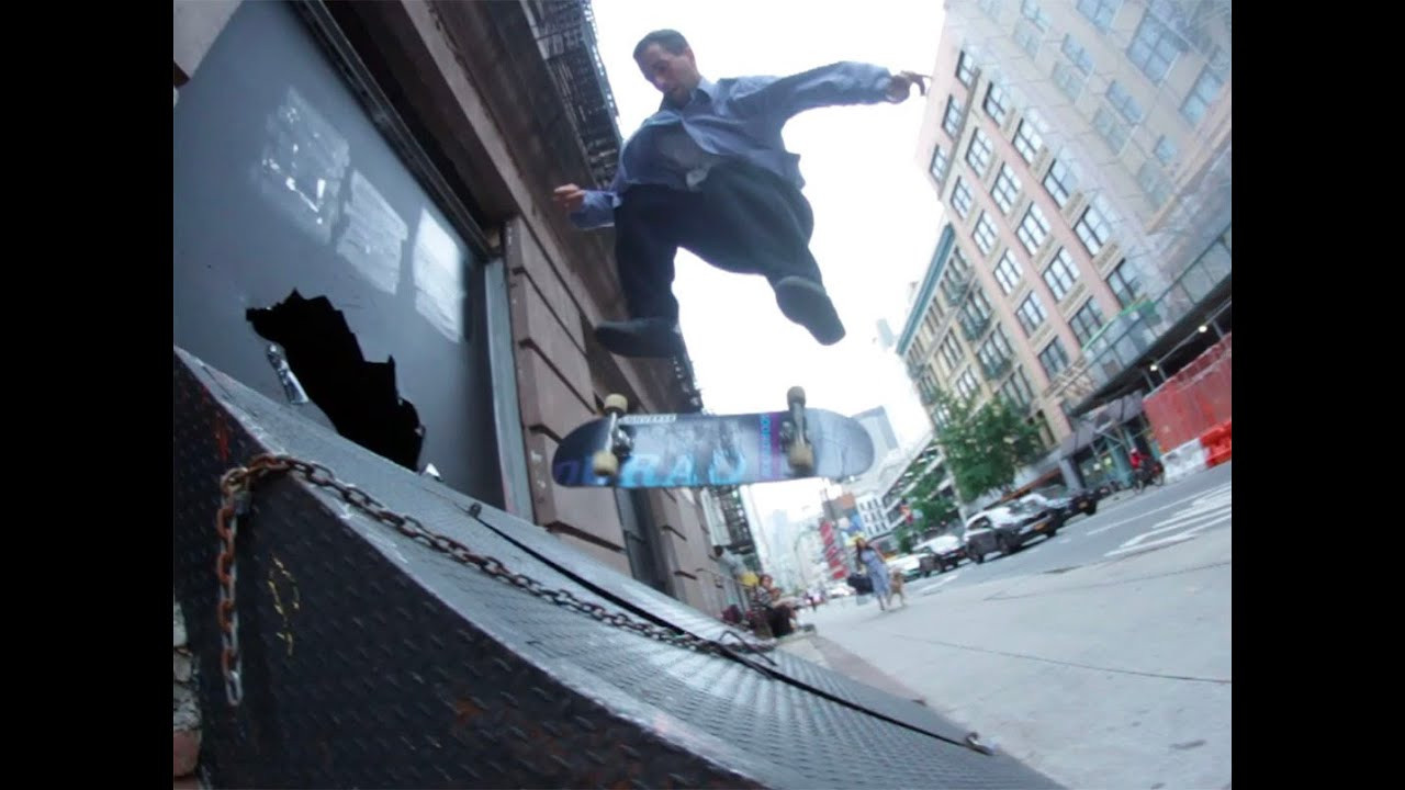 The annual recycled footy party to the year's hits • https://quartersnacks.com