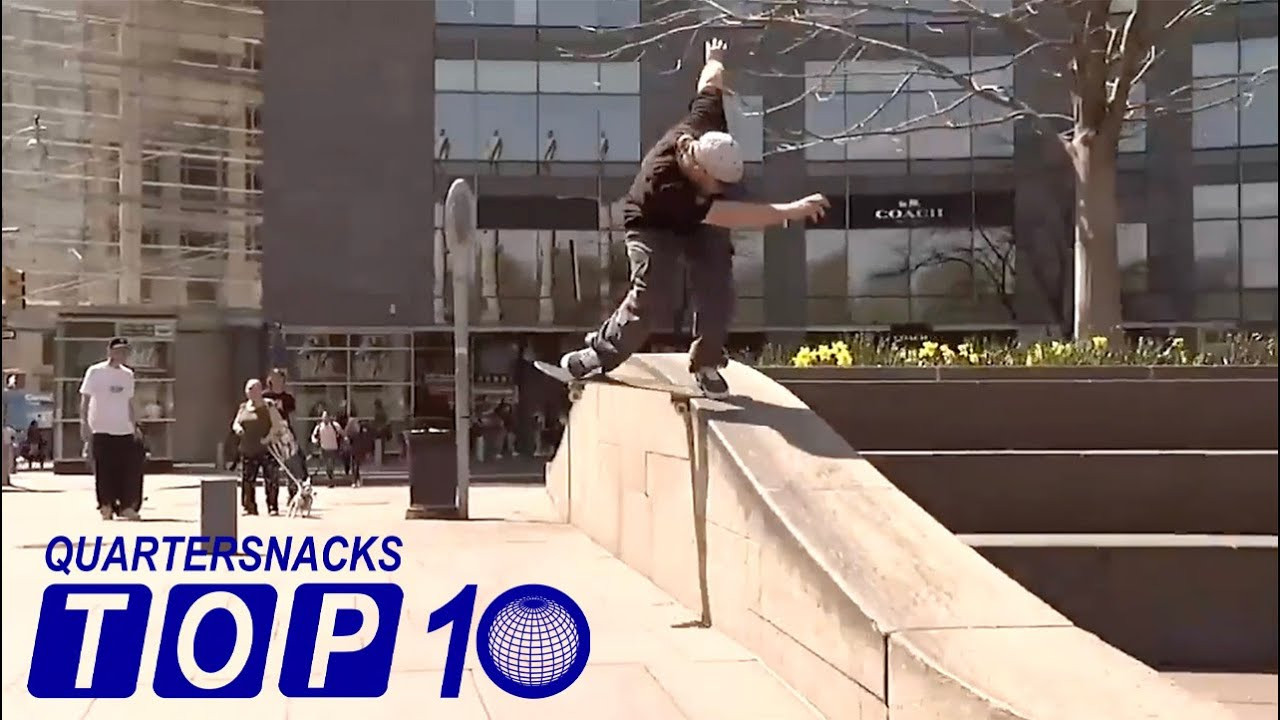 Links to original clips here: https://quartersnacks.com/2024/12/qstop10-top-10-of-2024/ • Thanks for watching this year 💞<br /><br />Intro Comp: 0:00<br />Countdown: 5:08