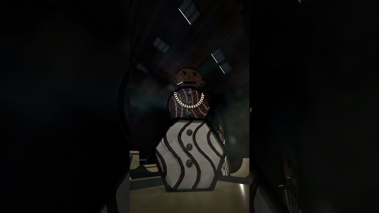 The Quartersnacks Cup is coming to New York this October 🏁🏆 <br /><br />Presented by Vans.