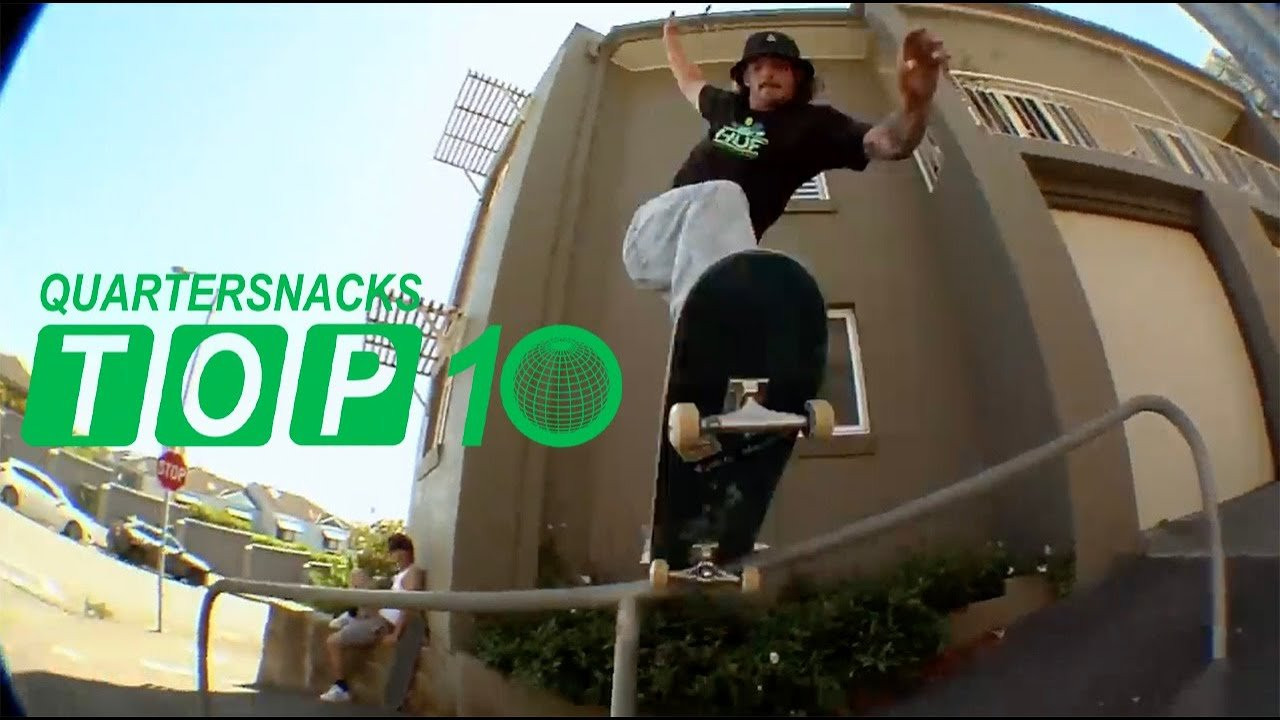 Links to original clips: https://quartersnacks.com/2024/06/qstop10-june-21-2024/ • Intro via https://instagram.com/damng8000