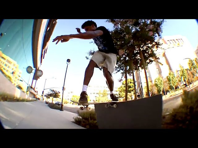 Links to original clips: https://quartersnacks.com/2024/01/qstop10-january-12-2024/ (oops if you caught this one early ...scheduling error x travel day collab) • Intro via https://www.instagram.com/flechhhhhhhhhh/