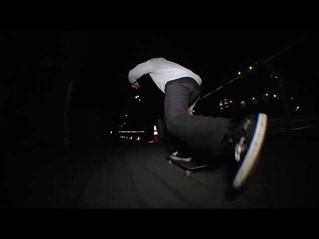 Links to original clips: https://quartersnacks.com/2024/01/qstop10-january-5-2024/ • Intro via https://www.instagram.com/ashchallis/
