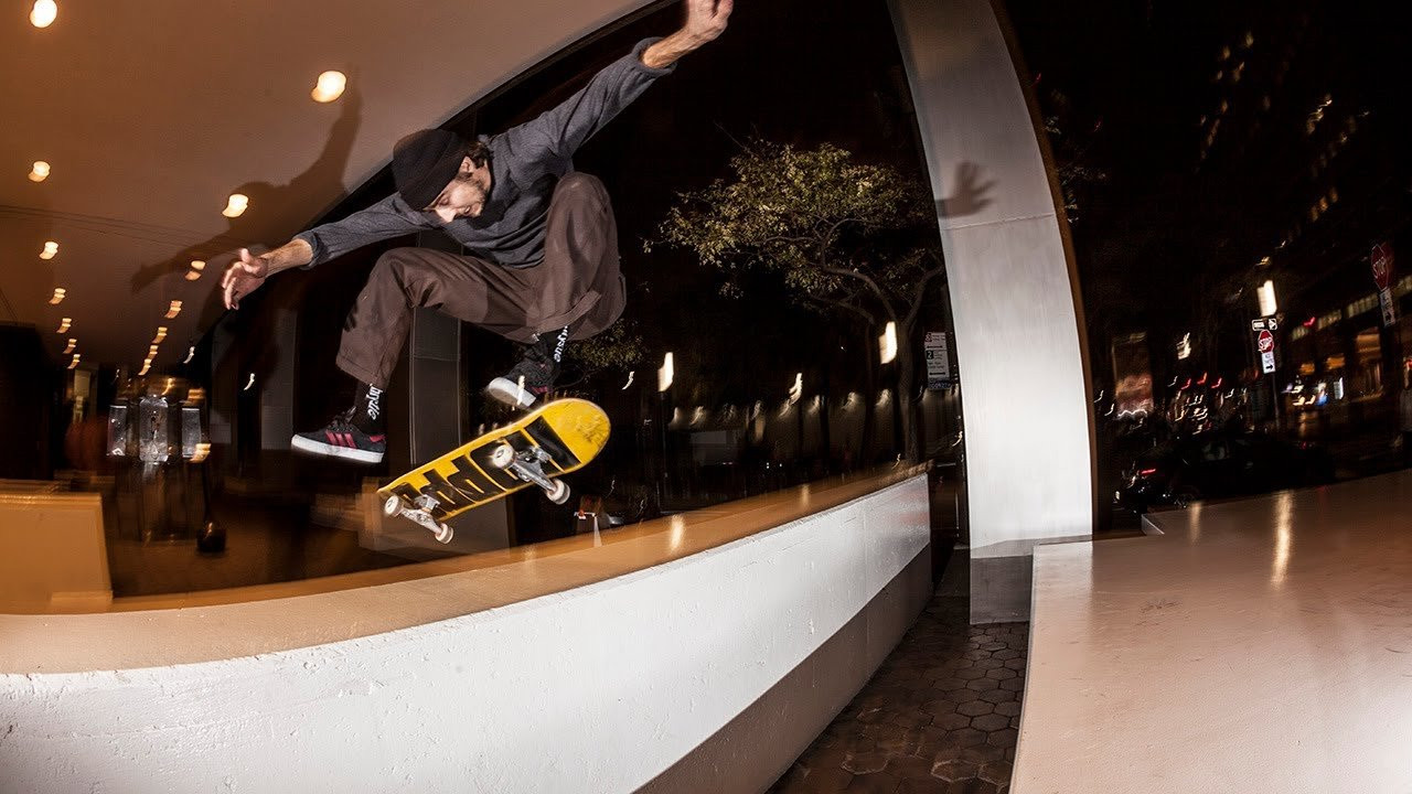 Static VI available now: https://www.theoriesofatlantis.com/collections/all-products/products/static-vi-dvd-with-48-page-booklet<br /><br />https://quartersnacks.com