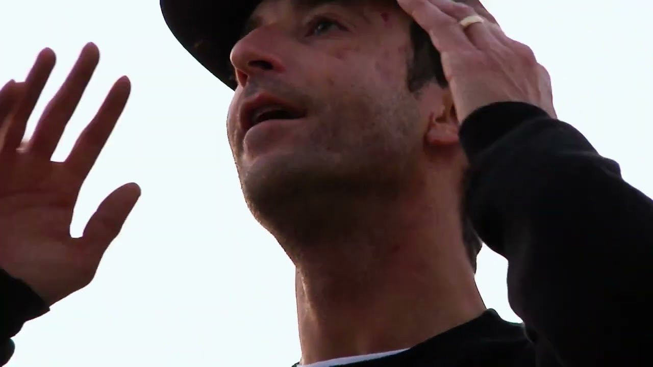 Links to original clips: https://quartersnacks.com/2023/11/qstop10-november-3-2023/ • Intro via @shariwhite