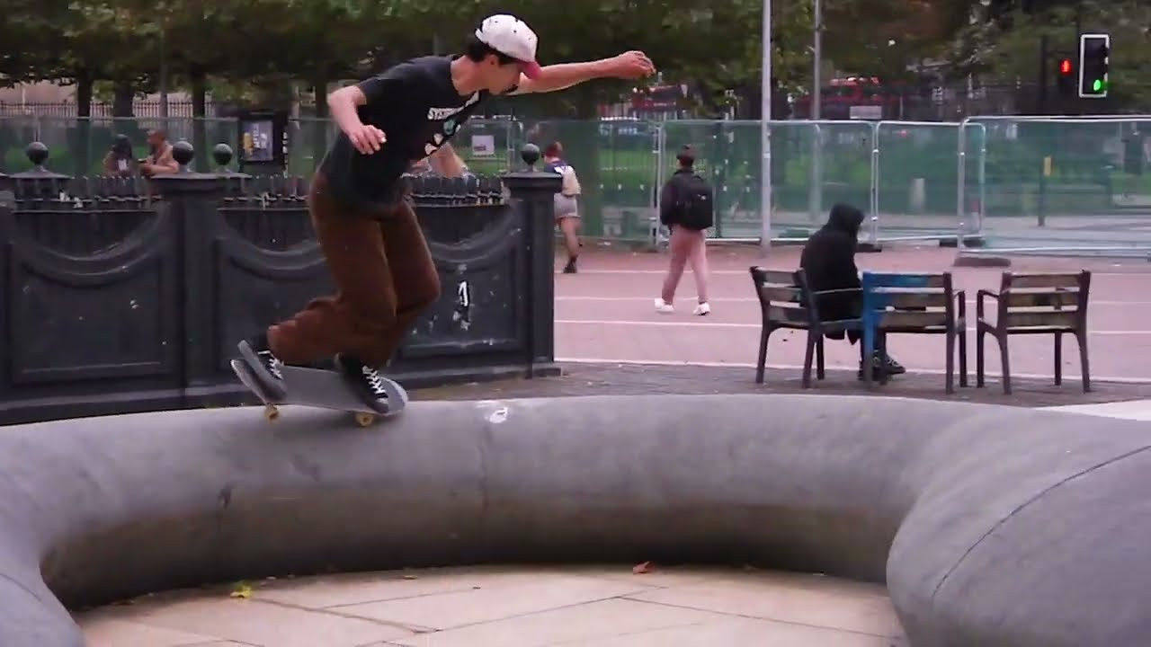 Previously: https://quartersnacks.com/2023/10/qstop10-october-27-2023/ • Intro via @lord_g_ward