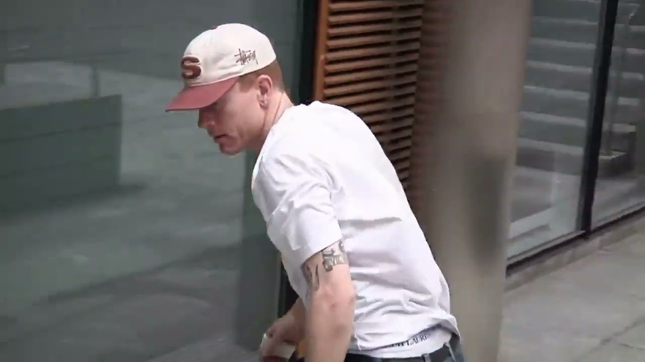 Links to original clips: https://quartersnacks.com/2023/09/qstop10-september-29-2023/ • Intro via @walkertexasbailey on IG