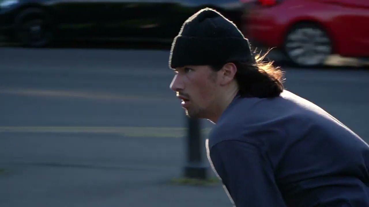 Links to original clips: https://quartersnacks.com/2023/09/qstop10-september-15-2023/ • Intro via @hardbody.nyc