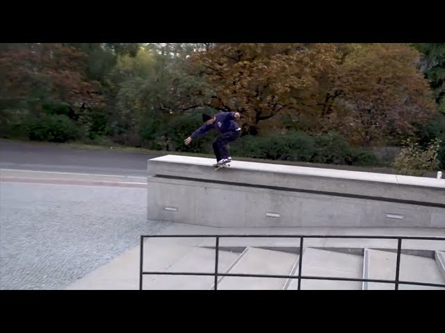 Links to original clips: https://quartersnacks.com/2023/09/qstop10-september-1-2023/ • Intro via Jacopo Carrozzi