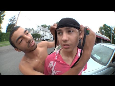 Filmed by Richard Quintero, Ben Chadourne, Logan Lara, Duane Marshall and Johnny Wilson. http://quartersnacks.com