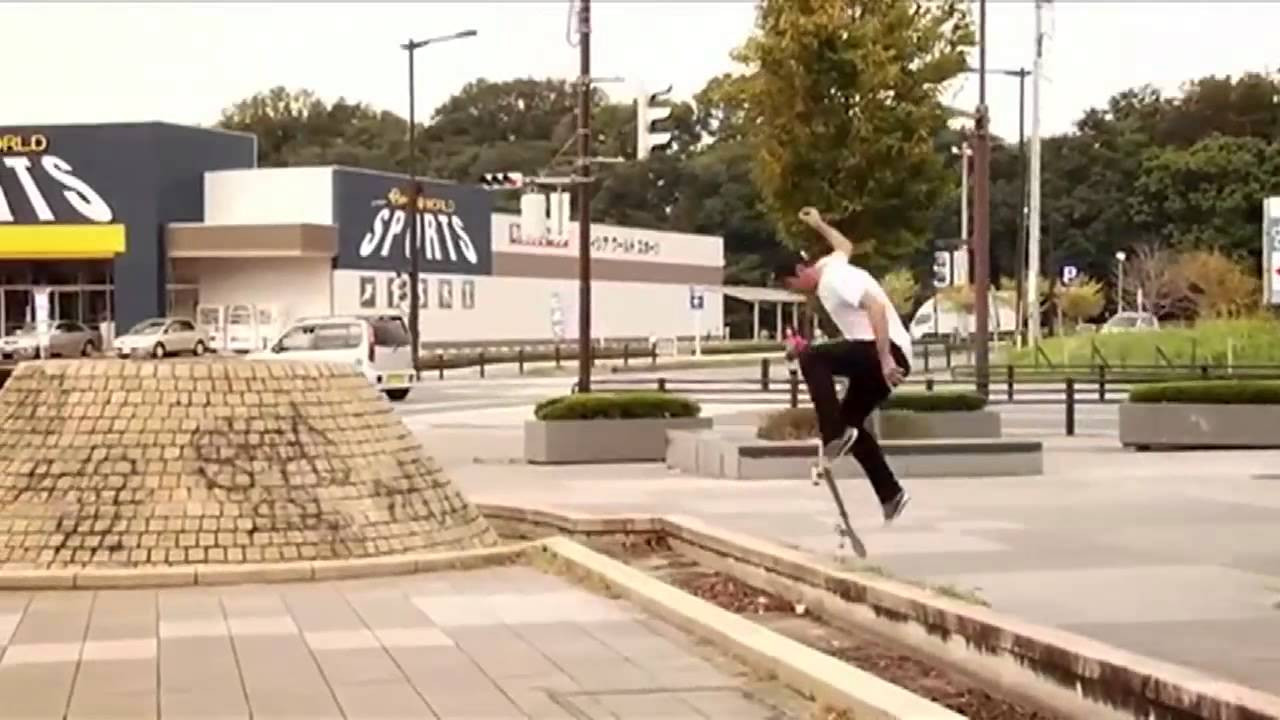 http://quartersnacks.com/2014/12/lucas-puig-skater-of-the-decade-thus-far/