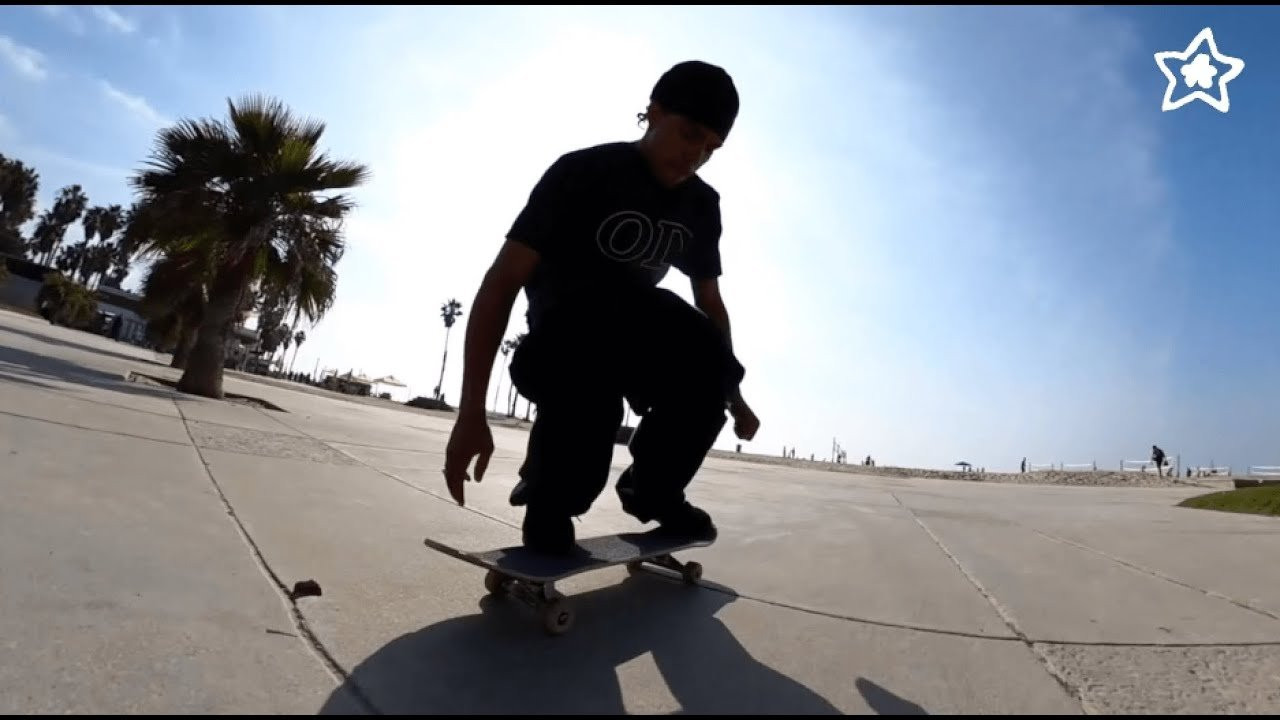 A Star Team vacation video by Kyota Umeki. Shout out to Prov & Motoki • https://kyotaumeki.com/