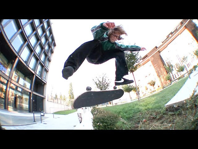 The latest video from the Rat Ratz crew out of Milan, Italy • https://www.instagram.com/rat_ratz_/ • Video filmed and edited by Brisquit https://www.instagram.com/brisquit/