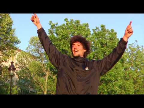 Edited by Hjalte Halberg - http://frogskateboards.com - http://stingwater.com - http://quartersnacks.com