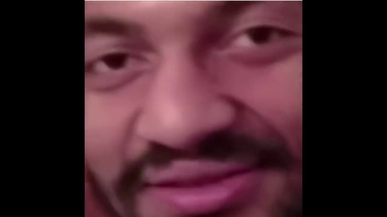 Original clips and process for selection here: https://quartersnacks.com/2018/12/qstop10-best-of-2018/