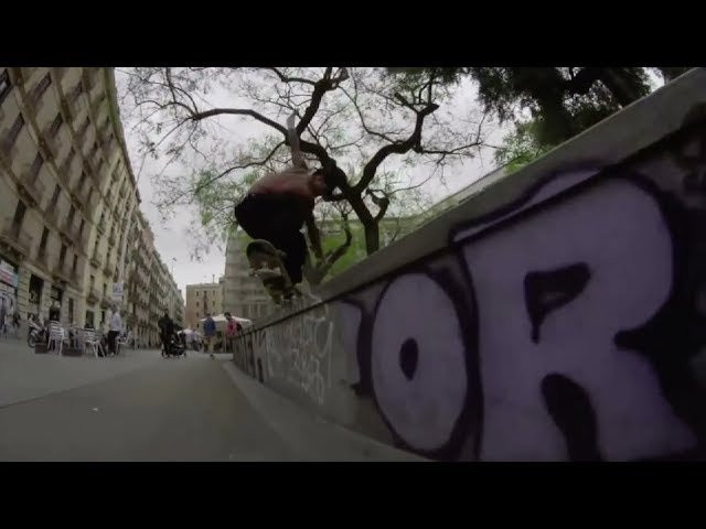 Countdown begins @ 7:12 if you want to skip all the intros • Links to original clips here: https://quartersnacks.com/2019/12/qstop10-best-of-2019/ • Thanks for watching in 2019 and please buy something physical from an independent, skater-owned company before the year is out for yourself or one of your loved ones. (Any small skate company will do.)