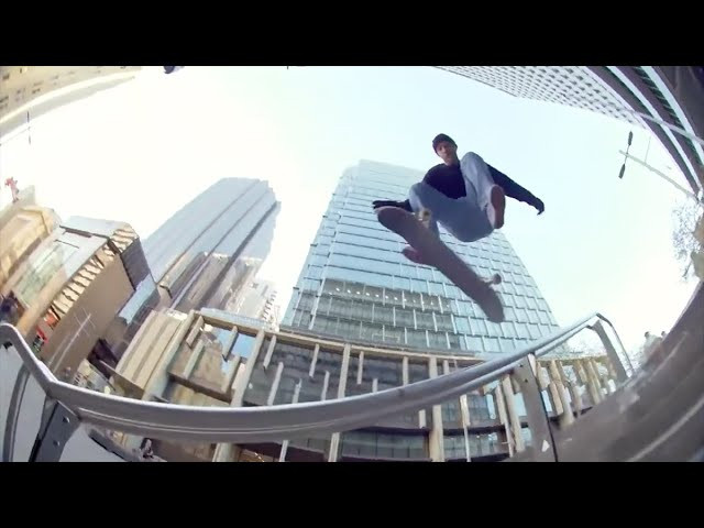 Countdown begins @ 6:11 if you want to skip the intros • Links to original clips here: https://quartersnacks.com/2021/12/qstop10-top-10-of-2021/ • Thanks for watching this year :)