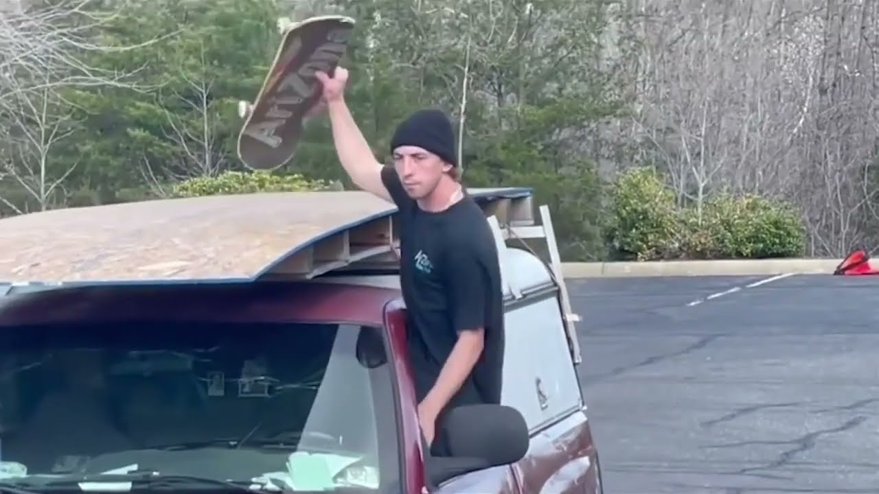 Countdown begins @ 4:45 if you want to skip the intros • Links to original clips here: https://quartersnacks.com/2022/12/qstop10-top-10-of-2022/ • Thanks for watching this year