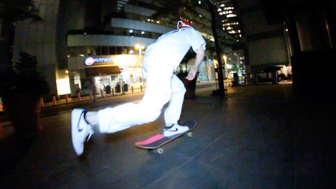 What a time, what a year 💕 http://quartersnacks.com