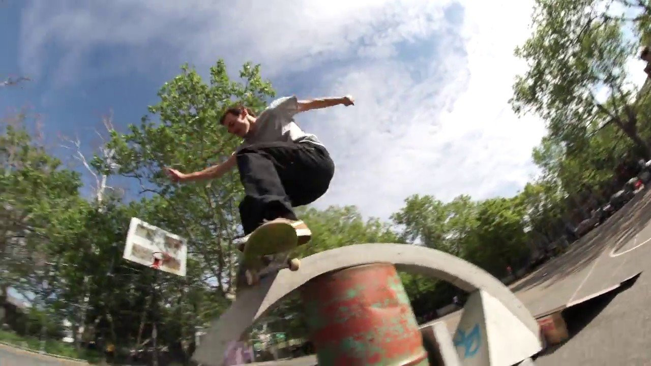 Love you all http://quartersnacks.com