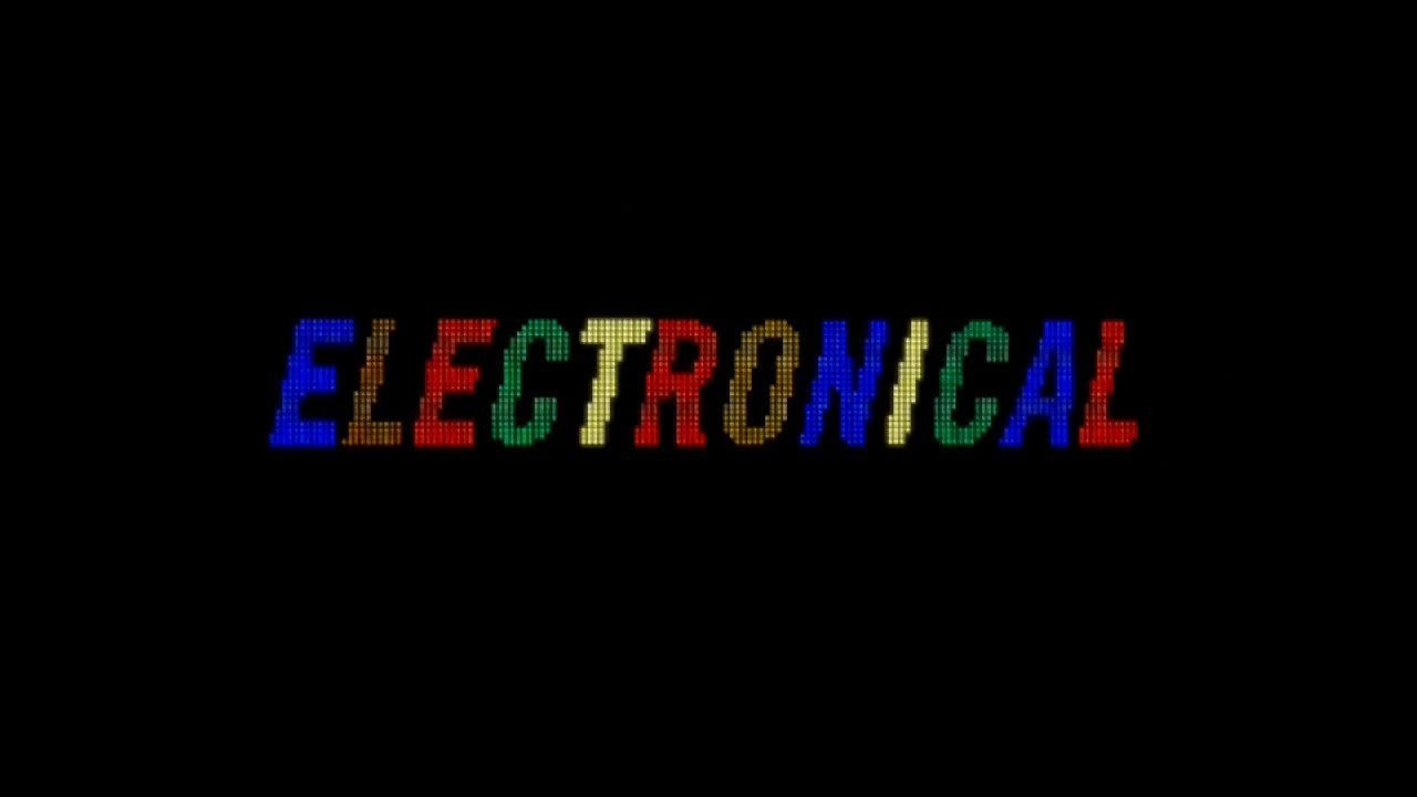 Today marks the 10 year anniversary of the Electronical video premiere. Time flies! We have re-upped the video in case you have never seen it.<br /><br /><br /><br />---<br />http://www.odysseybmx.com<br />---<br />http://facebook.com/odysseybmx<br />http://twitter.com/odysseybmx<br />http://instagram.com/odysseybmx<br />http://odysseybmx.tumblr.com<br />http://youtube.com/odsyvision