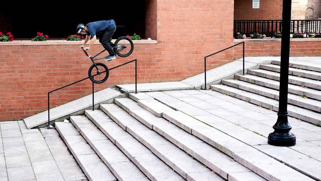 Watch both videos & vote:<br />http://odysseybmx.com/voteodyssey<br /><br />All Odyssey and Sunday team riders visited the Providence, RI house whenever they wanted, all summer long.<br /><br />Odyssey and Sunday each produced a video with all their best footage.<br /><br />You vote for your favorite video, and the team with the most votes wins a trip anywhere in the world.<br /><br />You can vote once a day until December 1st.<br /><br />ODYSSEY vs SUNDAY features riding from Broc Raiford, Gary Young, Justin Spriet, Matt Nordstrom, Tommy Dugan, Travis Hughes, Jacob Cable, Aaron Ross, Alec Siemon, Brett Silva, Chris Childs, Erik Elstran, Jake Seeley, Mark Burnett, Jared Duncan, and Julian Arteaga.<br /><br /><br /><br />---<br />http://www.odysseybmx.com<br />---<br />http://facebook.com/odysseybmx<br />http://twitter.com/odysseybmx<br />http://instagram.com/odysseybmx<br />http://odysseybmx.tumblr.com<br />http://youtube.com/odsyvision