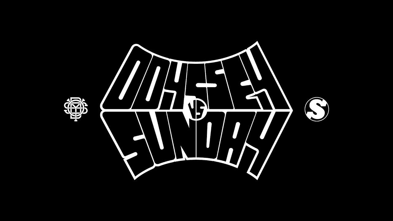 Two teams. One trip anywhere in the world. You decide. Videos and voting go live 11/24/17.<br /><br />Featuring Broc Raiford, Gary Young, Justin Spriet, Matt Nordstrom, Tommy Dugan, Travis Hughes, Jacob Cable, Aaron Ross, Alec Siemon, Brett Silva, Chris Childs, Erik Elstran, Jake Seeley, Mark Burnett, Jared Duncan, and Julian Arteaga.<br /><br /><br /><br /><br /><br />---<br />http://www.odysseybmx.com<br />http://store.odysseybmx.com<br />---<br />http://facebook.com/odysseybmx<br />http://twitter.com/odysseybmx<br />http://instagram.com/odysseybmx<br />http://odysseybmx.tumblr.com