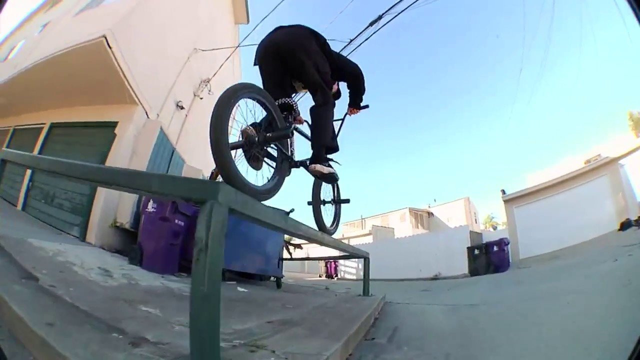 PASSAGEWAYS.<br />3/24/17.<br /><br /><br />---<br />http://www.odysseybmx.com<br />http://store.odysseybmx.com<br />---<br />http://facebook.com/odysseybmx<br />http://twitter.com/odysseybmx<br />http://instagram.com/odysseybmx<br />http://odysseybmx.tumblr.com