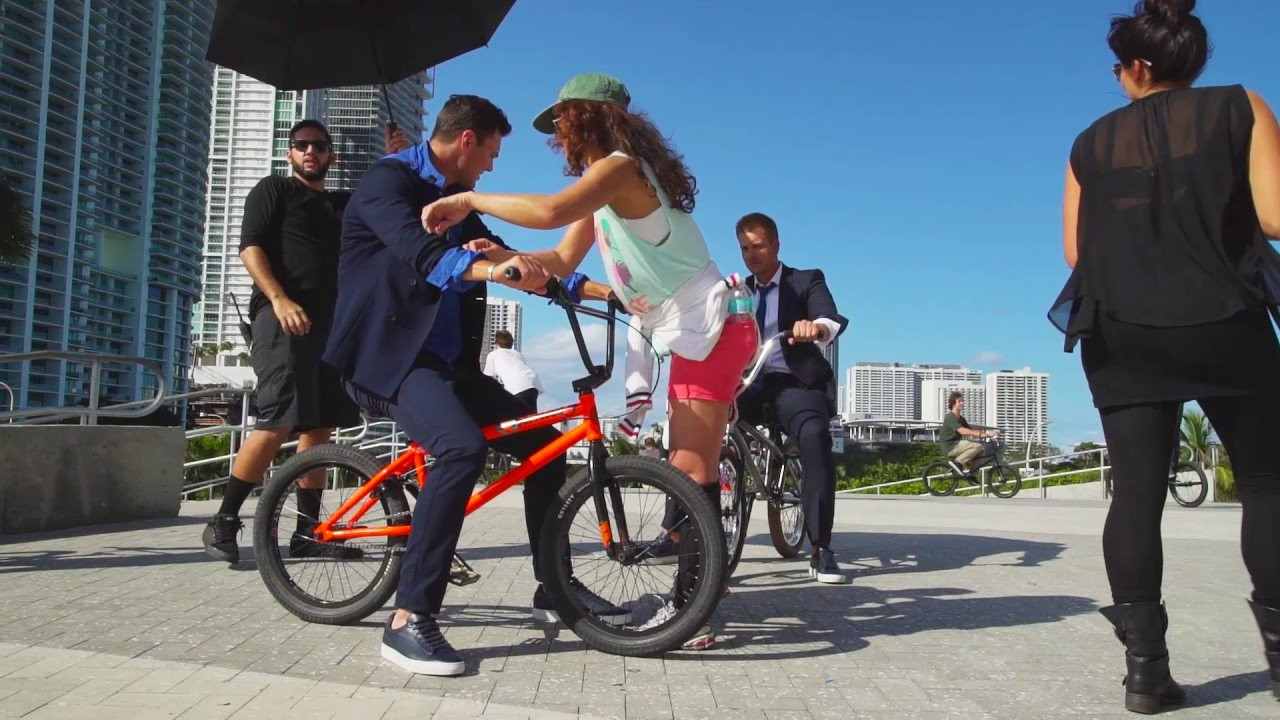 How did the Odyssey team end up in a Hugo Boss ad campaign? What is even going on here? We're not really sure either, but here's some behind the scenes footage if you want even more questions. <br /><br /><br /><br /><br />---<br />http://www.odysseybmx.com<br />http://store.odysseybmx.com<br />---<br />http://facebook.com/odysseybmx<br />http://twitter.com/odysseybmx<br />http://instagram.com/odysseybmx<br />http://odysseybmx.tumblr.com