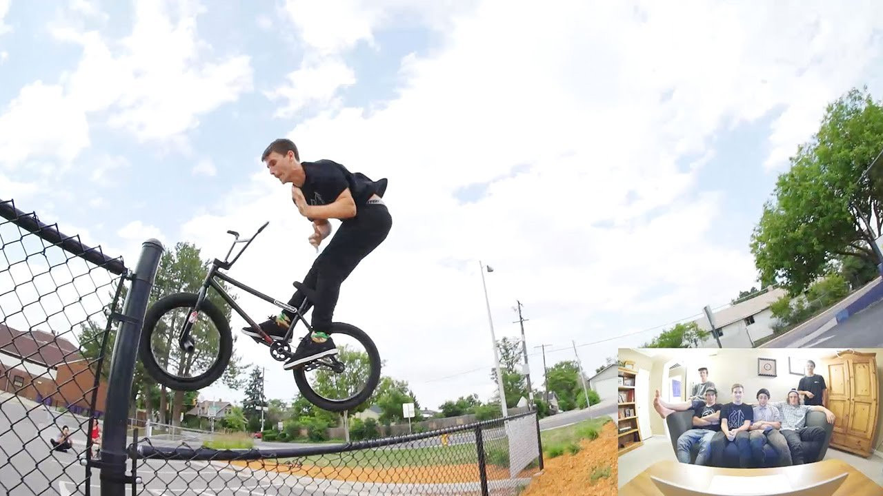 Welcome to the final installment of LUNCH MONEY! Who do you think is gonna come away with the free trip? Get ready for the mix video with all the guys' best clips dropping tomorrow at noon west coast time!<br /><br />Starring Matt Nordstrom, Julian Arteaga, Mark Burnett, Brandon Webster, Travis Hughes, and Jacob Cable.<br /><br />Presented by Full Factory, Odyssey, and Sunday.<br /><br /><br /><br /><br /><br />---<br />http://www.odysseybmx.com<br />htttp://store.odysseybmx.com<br />---<br />http://facebook.com/odsybmx<br />http://twitter.com/odysseybmx<br />http://instagram.com/odysseybmx<br />http://odysseybmx.tumblr.com