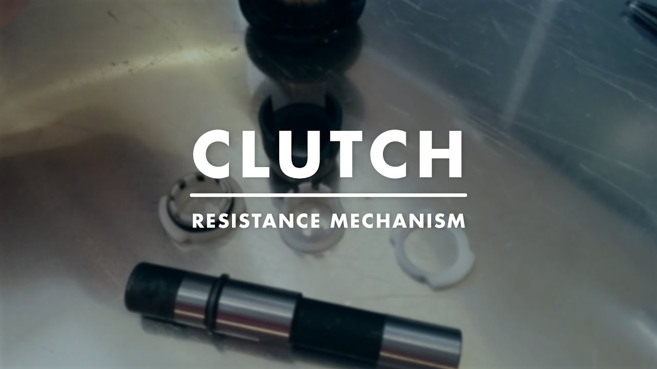 A traditional clutch-based coaster hub design that eliminates all of the problematic elements on ordinary hubs and only keeps the parts that work. A new, super-strong axle, bearing configuration, and drag mechanism design stops the need for constant repairs. Equipped with external slack adjustment (can be adjusted without removing the rear wheel), and a plastic hub guard. Patents pending. Shipping now worldwide.<br /><br />FEATURES<br />Super-durable bearing arrangement throughout<br />Maximum strength axle design<br />Unique external slack adjustment feature<br />Super-durable drag mechanism design<br />Patents pending<br />$189.99 USD Retail (Hub and Guard)<br /><br />SPECS<br />36-hole, 2014-T6 aluminum shell<br />Female inbound axle<br />9-T Driver<br />Left or right hand drive<br />Compatible Hub Guard (included, but optional to use)<br />22.5 oz / 640g<br /><br />COMPLETE WHEEL OPTION<br />Laced to a Hazard Lite Rim<br />http://www.odysseybmx.com/catalog/complete-wheels/clutch-freecoaster-wheel/<br /><br /><br /><br />---<br />http://www.odysseybmx.com<br />htttp://store.odysseybmx.com<br />---<br />http://www.odsyvision.com<br />http://facebook.com/odsybmx<br />http://twitter.com/odysseybmx<br />http://instagram.com/odysseybmx<br />http://odysseybmx.tumblr.com