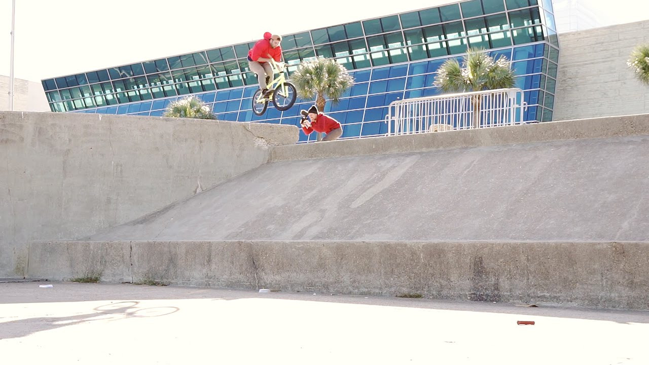 Here's the BOSS bringing you some fresh lines from his section in our Odyssey 30•15 video!<br /><br />---<br /><br />2015 marks Odyssey’s 30 year anniversary, and to celebrate we put together 30•15 with sections from the entire Odyssey team. We’ve been filming for this thing the whole year and are stoked to finally get to share it with you.<br /><br /><br /><br /><br />---<br />http://odysseybmx.com<br />htttp://store.odysseybmx.com<br />---<br />http://odsyvision.com<br />http://facebook.com/odsybmx<br />http://twitter.com/odysseybmx<br />http://instagram.com/odysseybmx<br />http://vimeo.com/odysseybmx<br />http://flickr.com/photos/odysseybmx<br />http://odysseybmx.tumblr.com