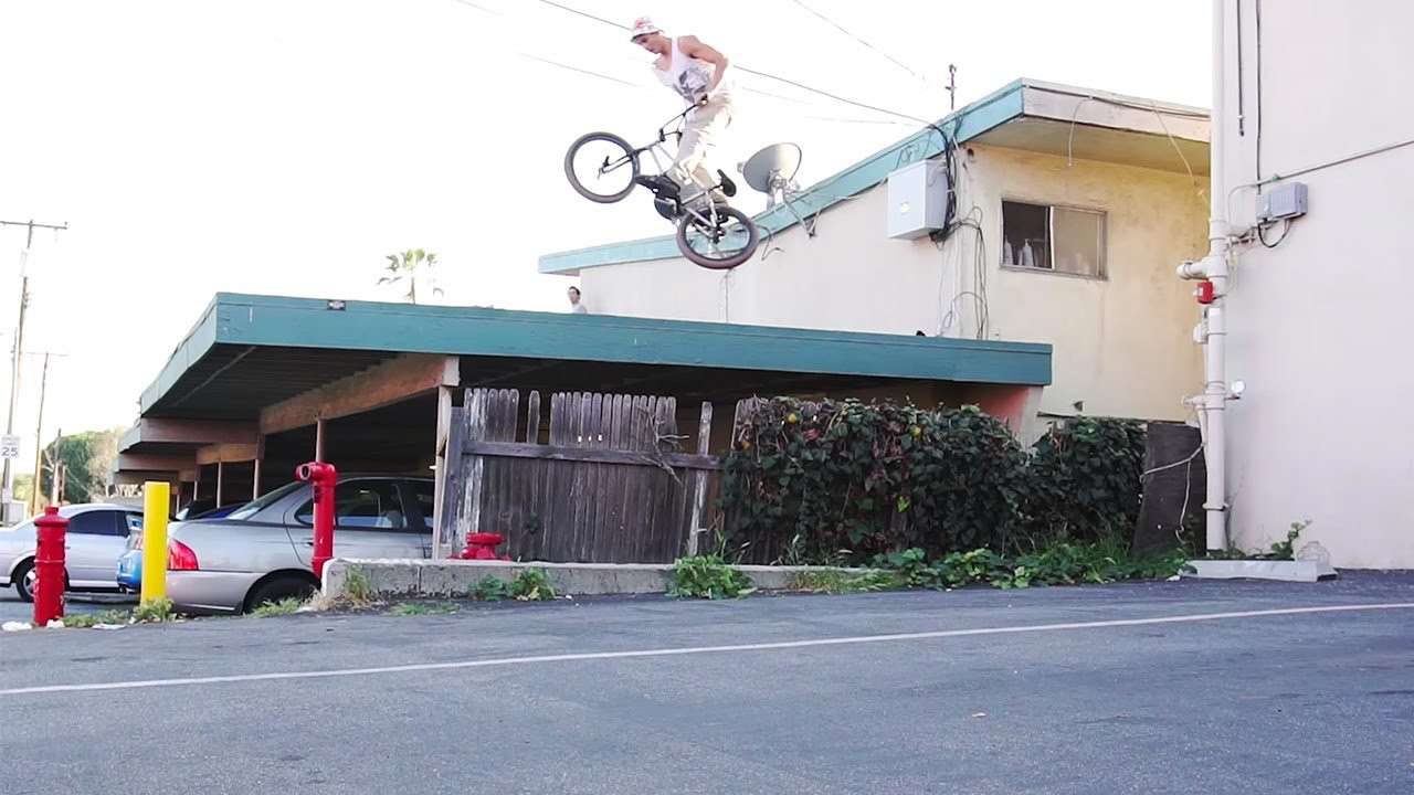 Here's the Justin Spriet, Brandon Webster, and Jacob Cable split section from our Odyssey 30•15 video.<br />---<br />2015 marks Odyssey’s 30 year anniversary, and to celebrate we put together 30•15 with sections from the entire Odyssey team. We’ve been filming for this thing the whole year and are stoked to finally get to share it with you.<br /><br /><br /><br /><br /><br />---<br />http://odysseybmx.com<br />htttp://store.odysseybmx.com<br />---<br />http://odsyvision.com<br />http://facebook.com/odsybmx<br />http://twitter.com/odysseybmx<br />http://instagram.com/odysseybmx<br />http://vimeo.com/odysseybmx<br />http://flickr.com/photos/odysseybmx<br />http://odysseybmx.tumblr.com