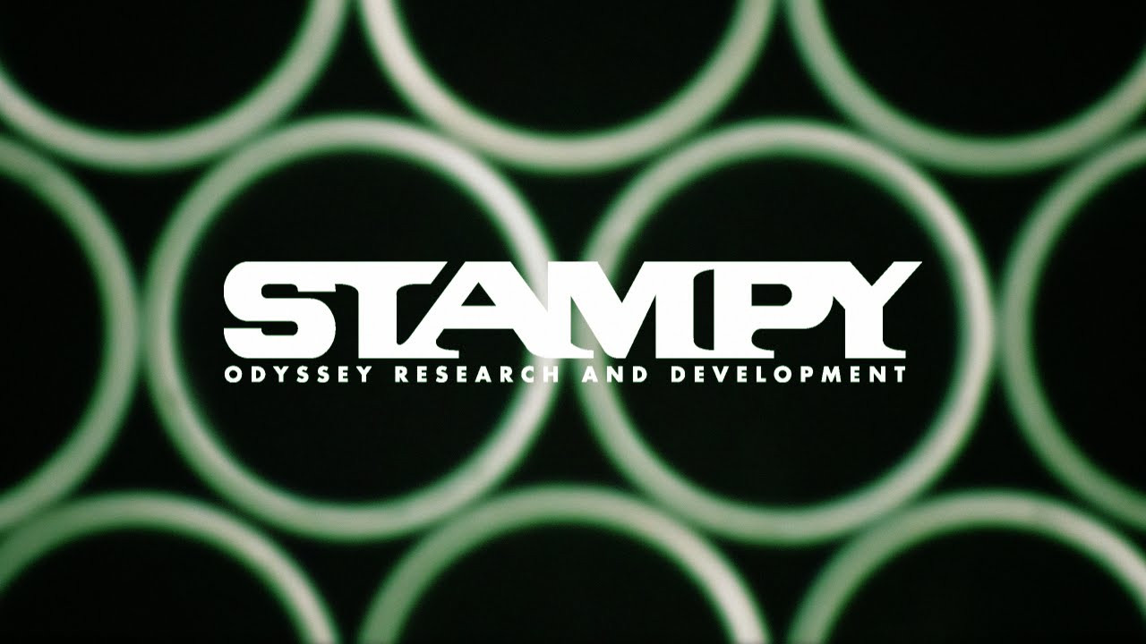 As part of our mission to make the best BMX forks possible, we continue to refine the 41-Thermal® process at all stages of manufacturing. Each step in the process is held under strict scrutiny, and we continue to examine the strength and fatigue testing methods used to evaluate our designs.<br /><br />In the previous round of Stampy fork tests we blew the industry standard EN tests for bicycle forks out of the water, and yet we still couldn’t break our own fork. In fact, we had to give up after running the fork for 2,000,000 cycles and with the machine operating at its ultimate limit.<br /><br />So, in order to push the tests and our forks even harder we created an updated rig design that would let us supply much more force than the last time around. With this test we doubled up the cylinders that are applying the load and ramped the force up by 25%, going from 4000 Newtons to 5000 Newtons. That’s just over half a ton! (1124 lbf per cycle). Even so, at half a million cycles we started to wonder how long our forks were going to last, and since our competitor’s forks had already been taken to failure, we decided to ramp up the load on our forks to 6000 Newtons (1349 lbf), 50% higher than the previous tests, and after over 650,000 cycles, we were finally able to break them.<br /><br />It is important to note that the 41-Thermal forks not only outperformed every other model that we tested by a huge margin, but that they did so while being lighter than most of the other forks too. This is direct evidence that proper design, engineering and manufacturing are much more important factors than simply always making the part heavier in hopes of making it stronger.<br /><br />When you see how hard we push to make the best forks; to make them better and better every chance we get, it is easy to understand why our legendary lifetime warranty against bending and breaking is still around 15 years after we first introduced it. And when you see the contrast between our forks and our competitors you can also quickly see why most of their warranties have long since been quietly canceled or modified with complicated terms and conditions that usually limit the warranty to manufacturing defects alone.<br /><br />Feel free to contact us at STAMPY@ODYSSEYBMX.COM with any questions you may have.<br /><br />41-THERMAL ODYSSEY R-SERIES (R32/R25/F25) AND SUNDAY OCTAVE FORKS ARE AVAILABLE NOW:<br />• R32 offset (traditional) or R25 offset (steep)<br />• Freestyle (F25) version with R25 offset and U-brake bosses<br />• Laboratory tested and team proven.<br />• Custom, seamless, tapered, butted and specially formed leg tube shaping for improved grind and guard clearance.<br />• Steerer tube design improves fatigue strength and includes a built-in, integrated, lower headset seat race.<br />• Optimized, 4mm dropout shape for grind and peg clearance.<br />• 7075-T6 pre-load bolt<br />• Proven 41-Thermal® processed 4130 chromoly<br />• Legendary lifetime replacement warranty<br />• 3/8” axle slots only<br />• Starting at 1lb 15.2oz (885 grams)<br /><br /><br /><br /><br /><br />---<br />http://odysseybmx.com<br />htttp://store.odysseybmx.com<br />---<br />http://odsyvision.com<br />http://facebook.com/odsybmx<br />http://twitter.com/odysseybmx<br />http://instagram.com/odysseybmx<br />http://vimeo.com/odysseybmx<br />http://flickr.com/photos/odysseybmx<br />http://odysseybmx.tumblr.com